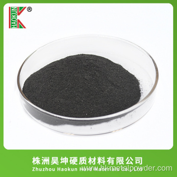 Hot sell titanium powder with 99.5% purity